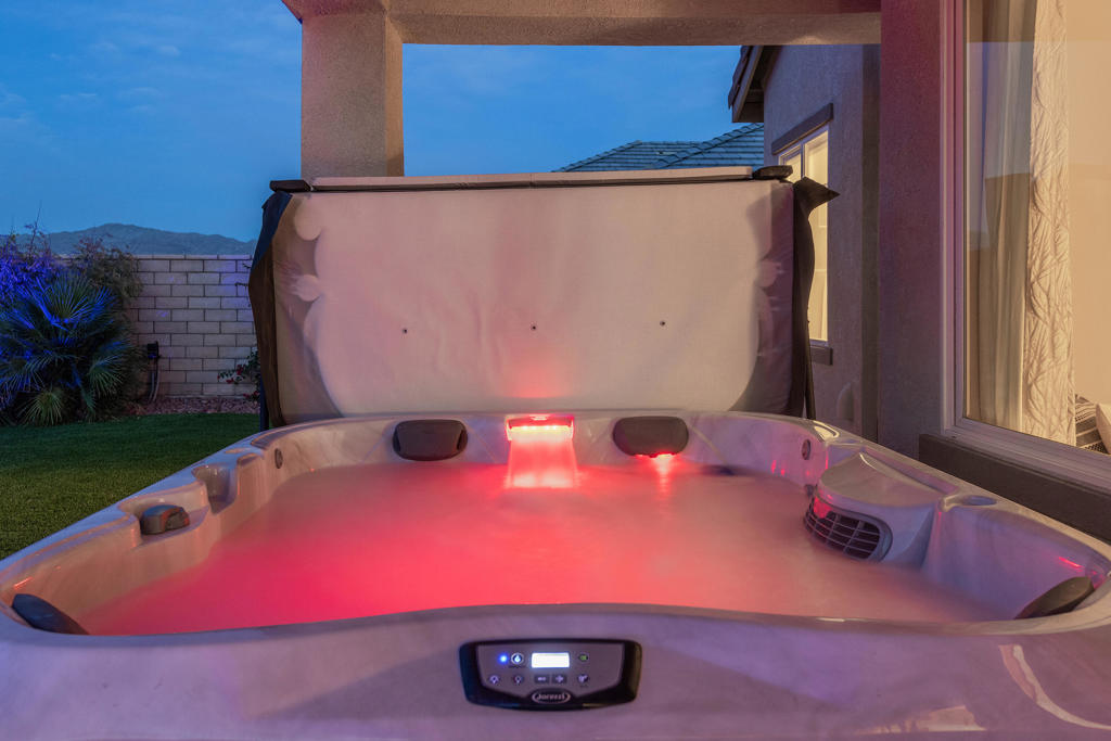 MLS #219130547DA image #34