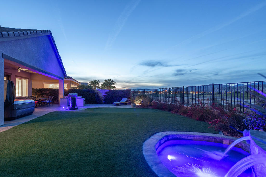 MLS #219130547DA image #35