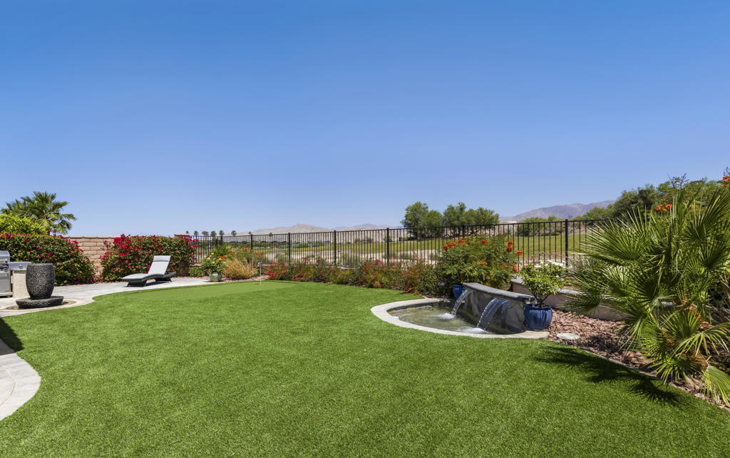 MLS #219130547DA image #36