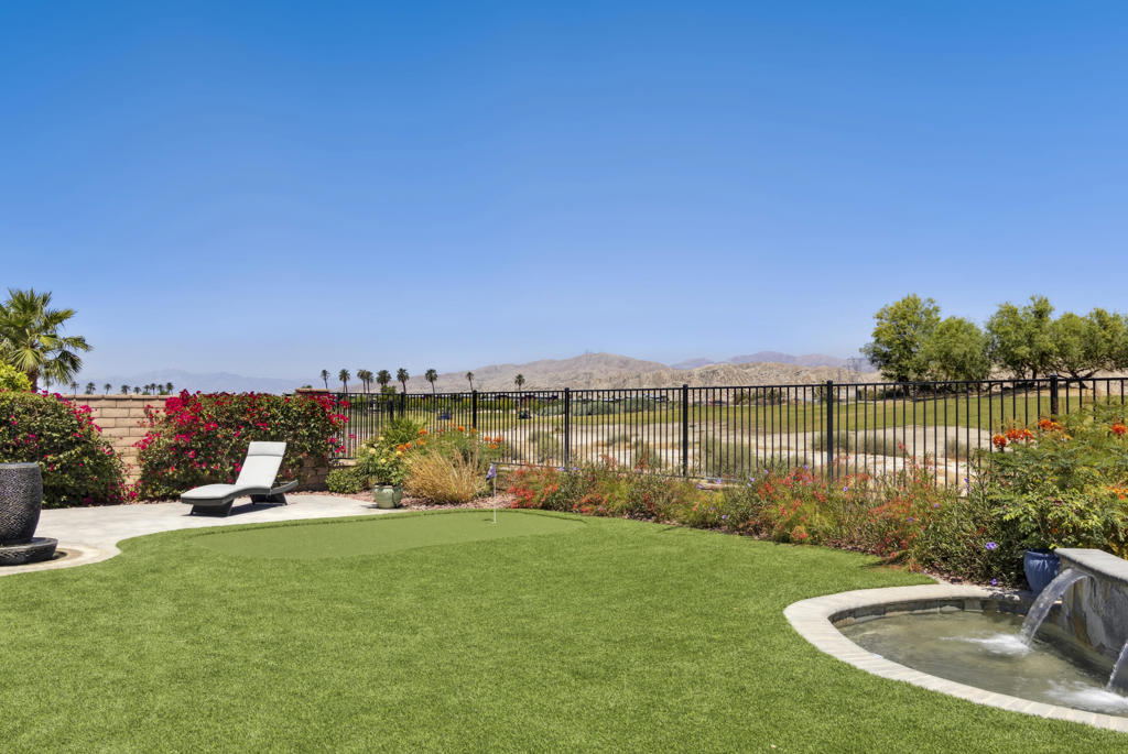 MLS #219130547DA image #37