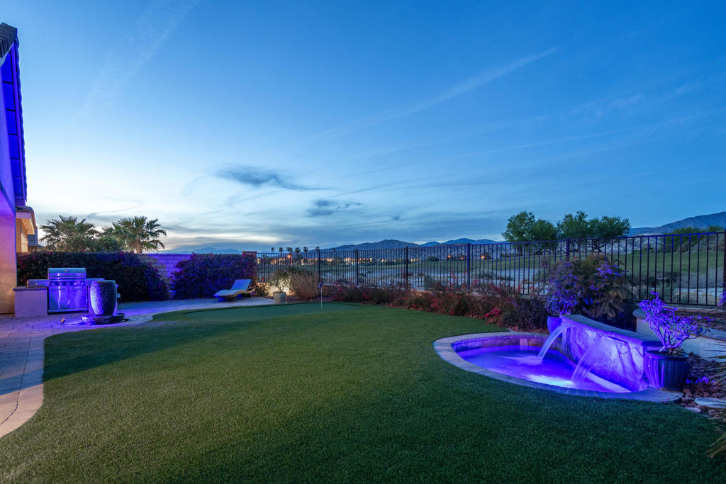 MLS #219130547DA image #38