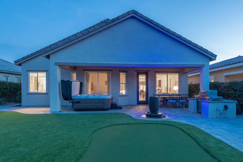 MLS #219130547DA image #39