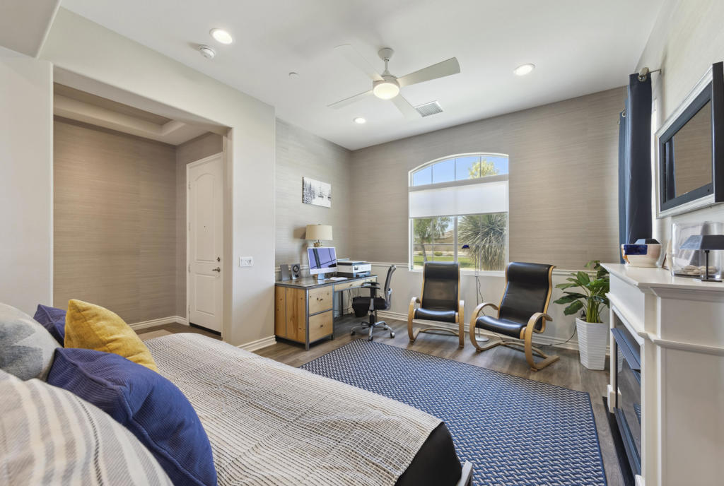 MLS #219130547DA image #4