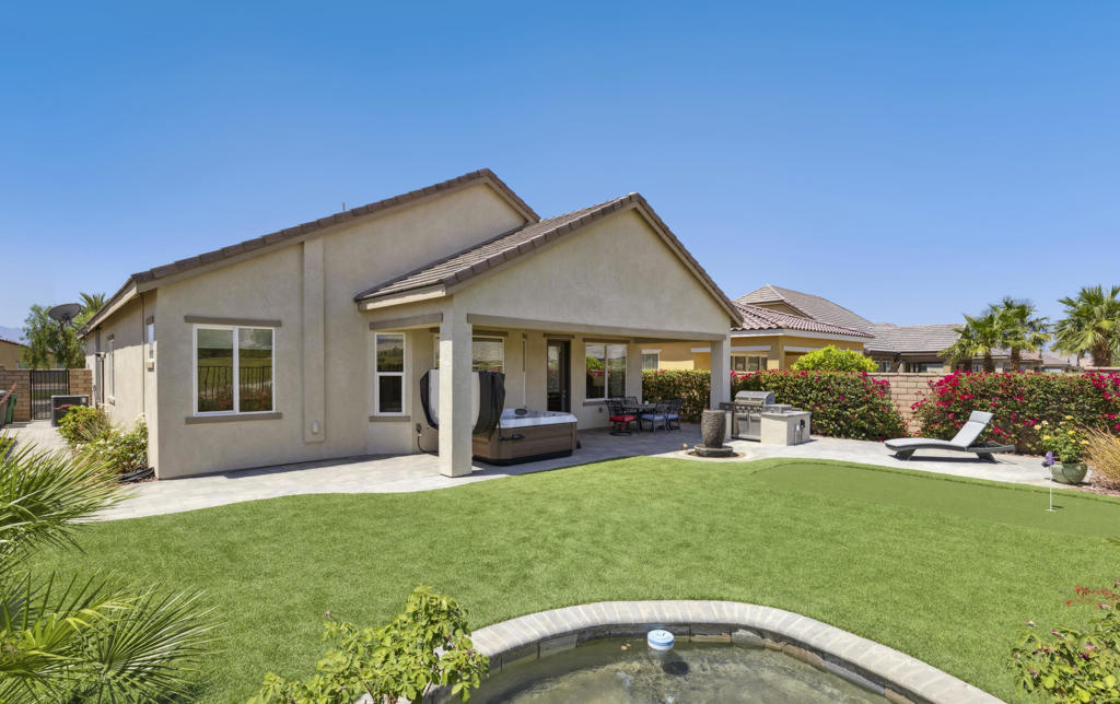 MLS #219130547DA image #41