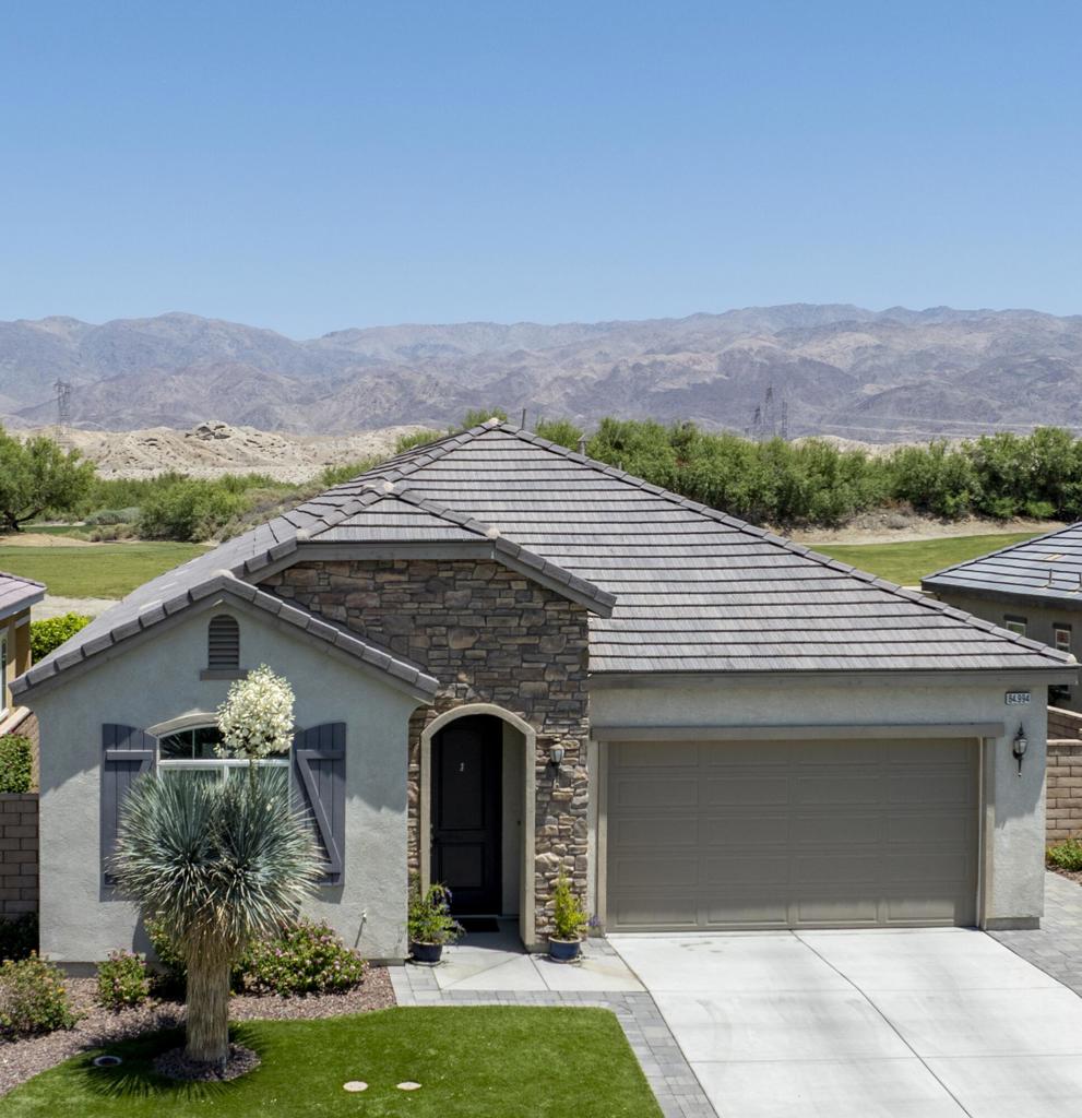 MLS #219130547DA image #42