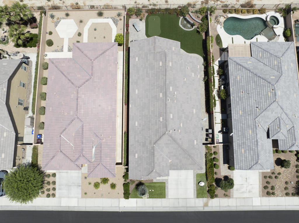 MLS #219130547DA image #43