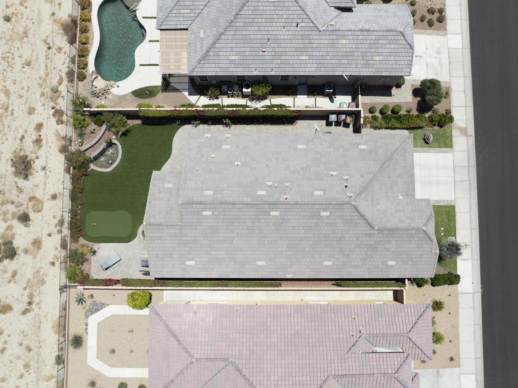 MLS #219130547DA image #44