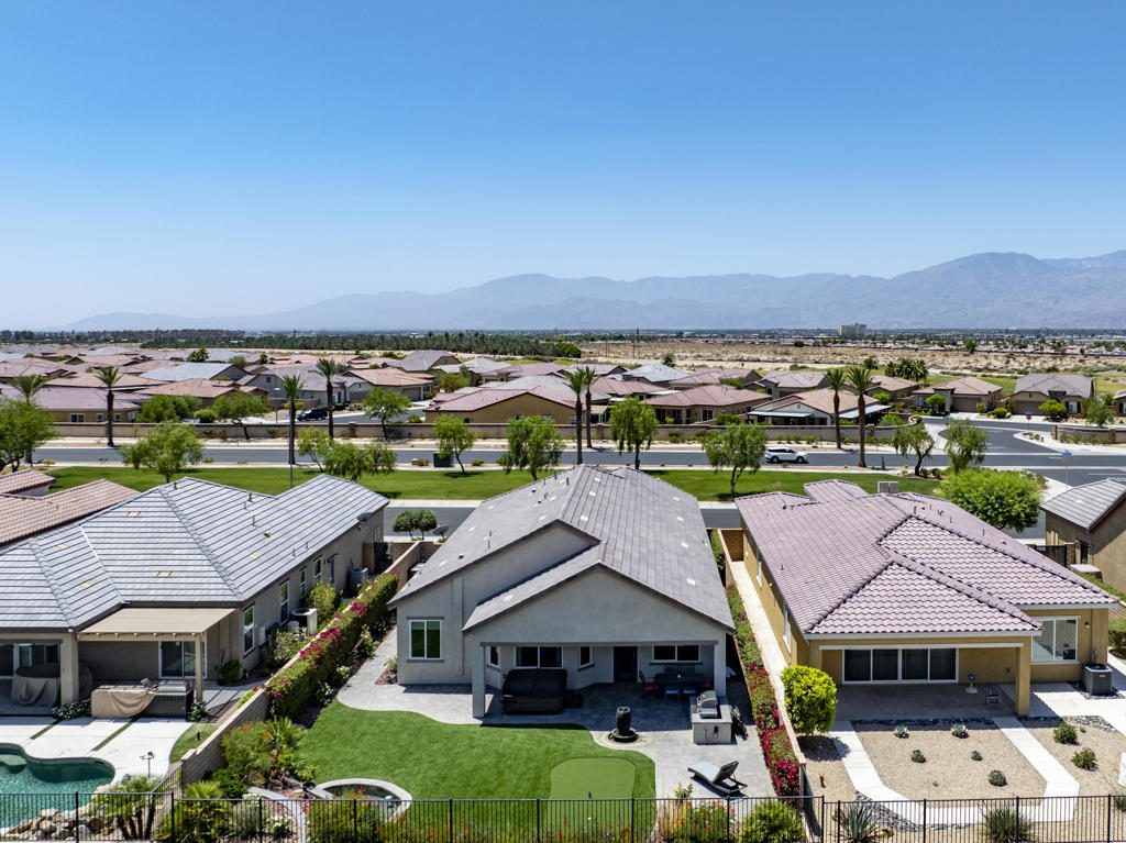 MLS #219130547DA image #45