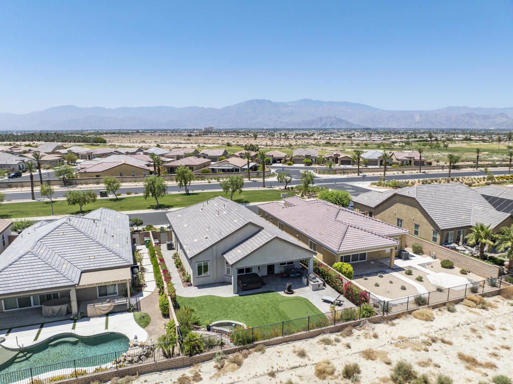 MLS #219130547DA image #46