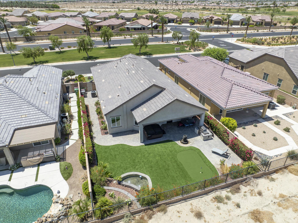 MLS #219130547DA image #47