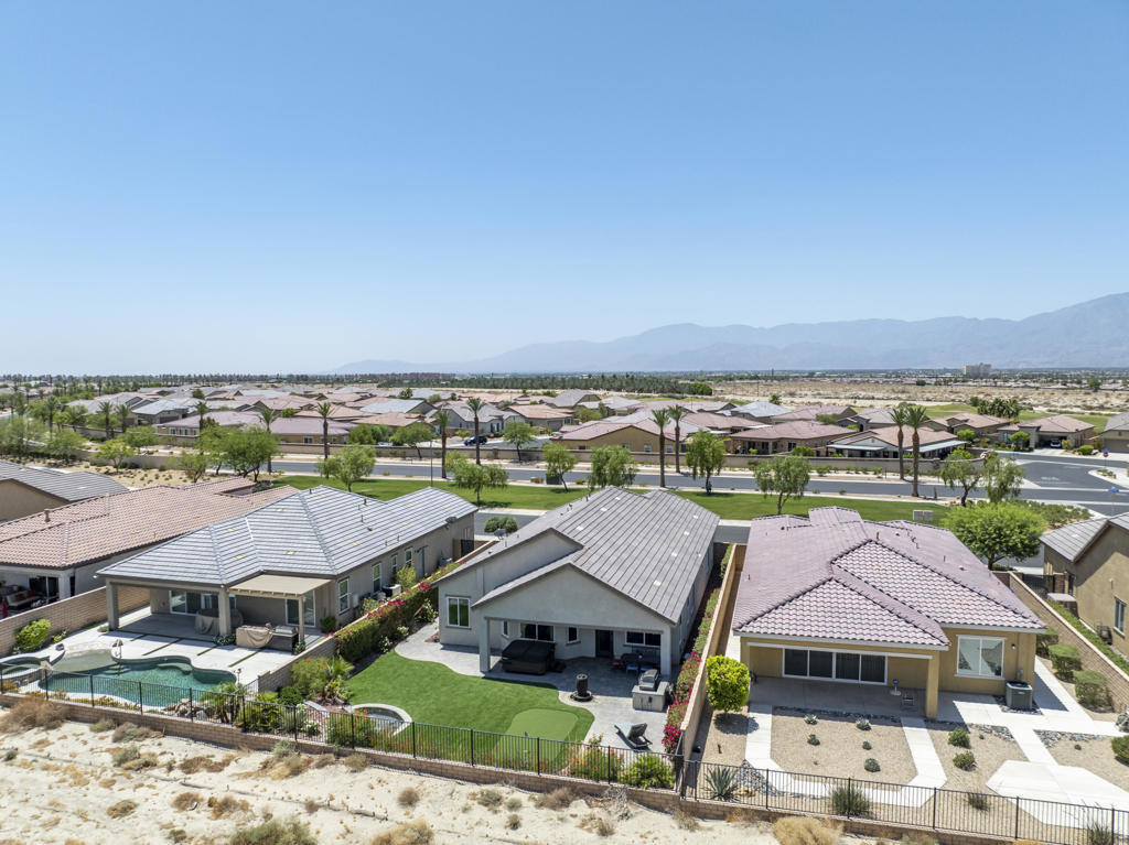 MLS #219130547DA image #48