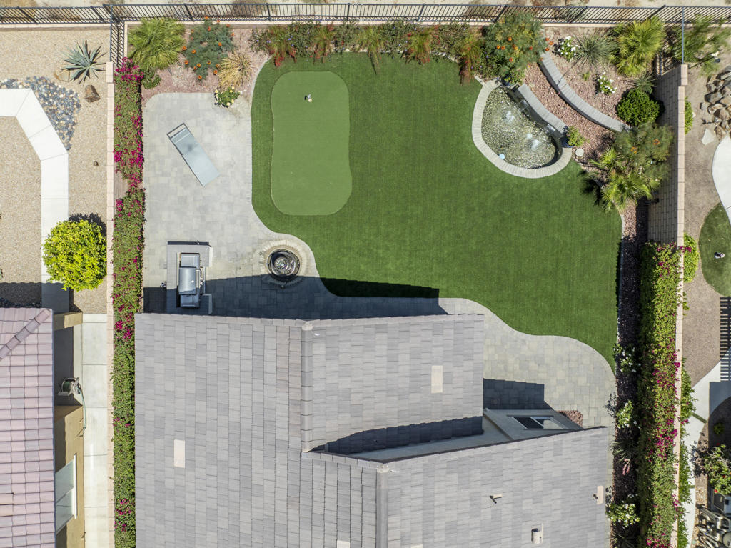 MLS #219130547DA image #49