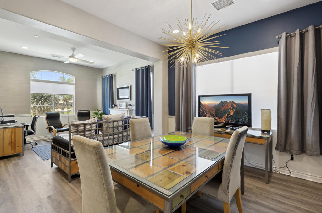 MLS #219130547DA image #5