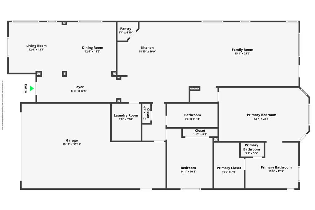 MLS #219130547DA image #50