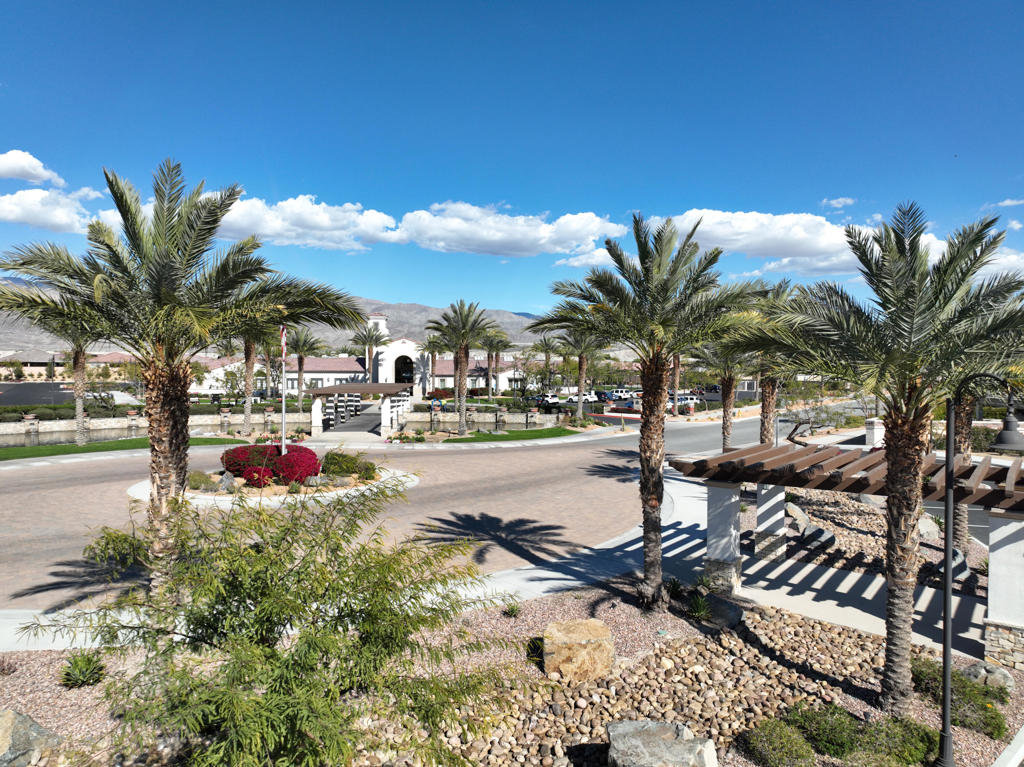 MLS #219130547DA image #51