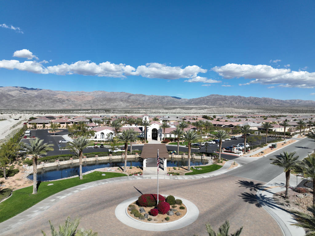 MLS #219130547DA image #52