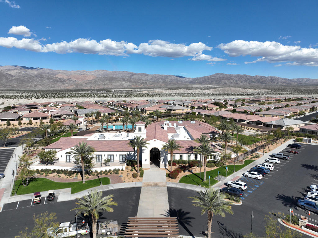 MLS #219130547DA image #53