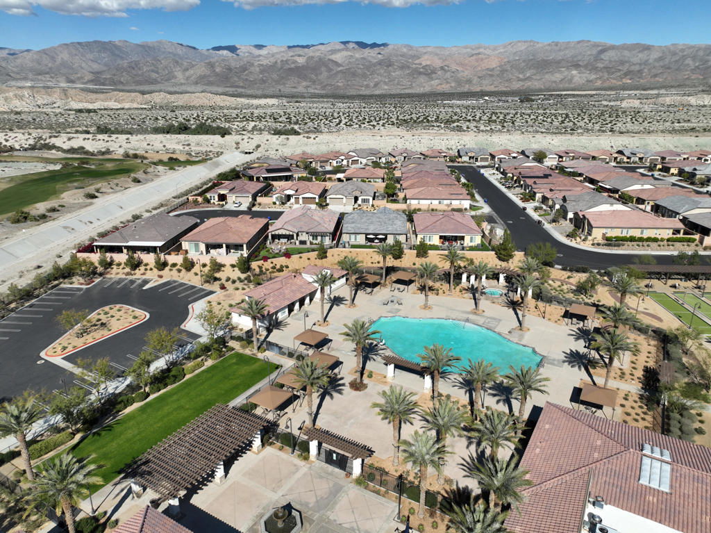 MLS #219130547DA image #55