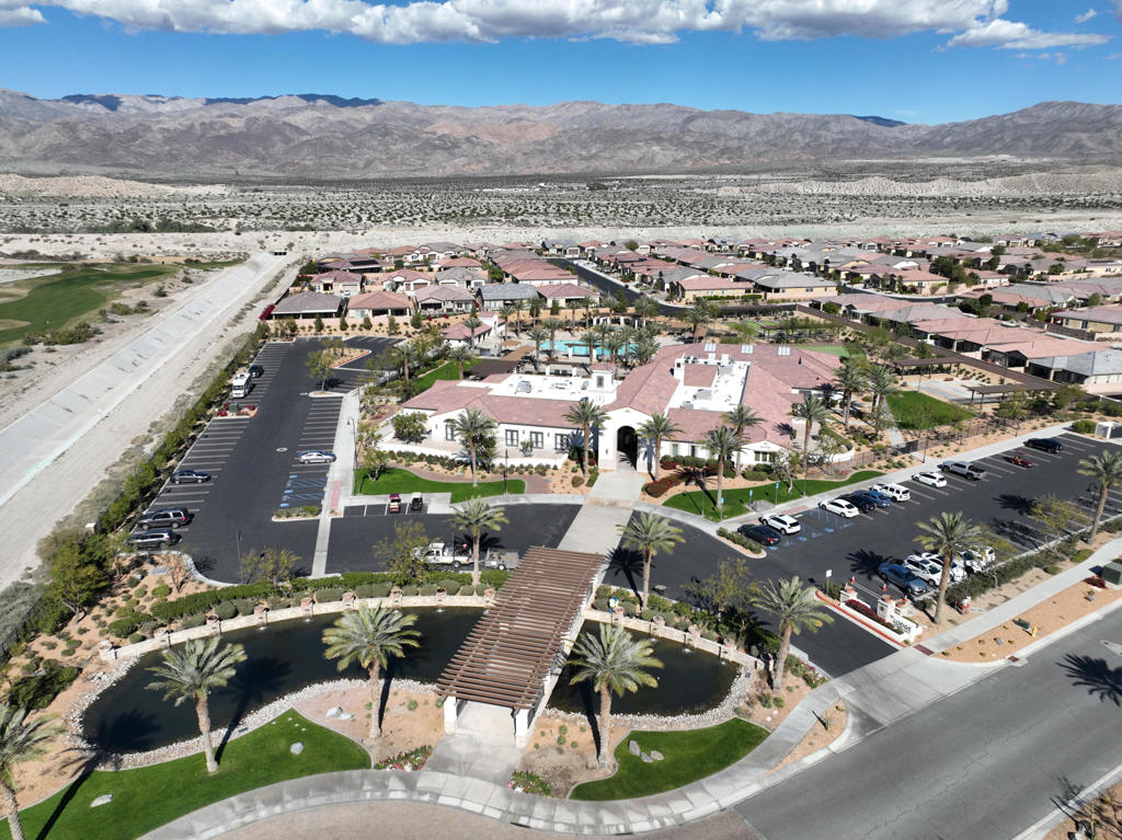 MLS #219130547DA image #56