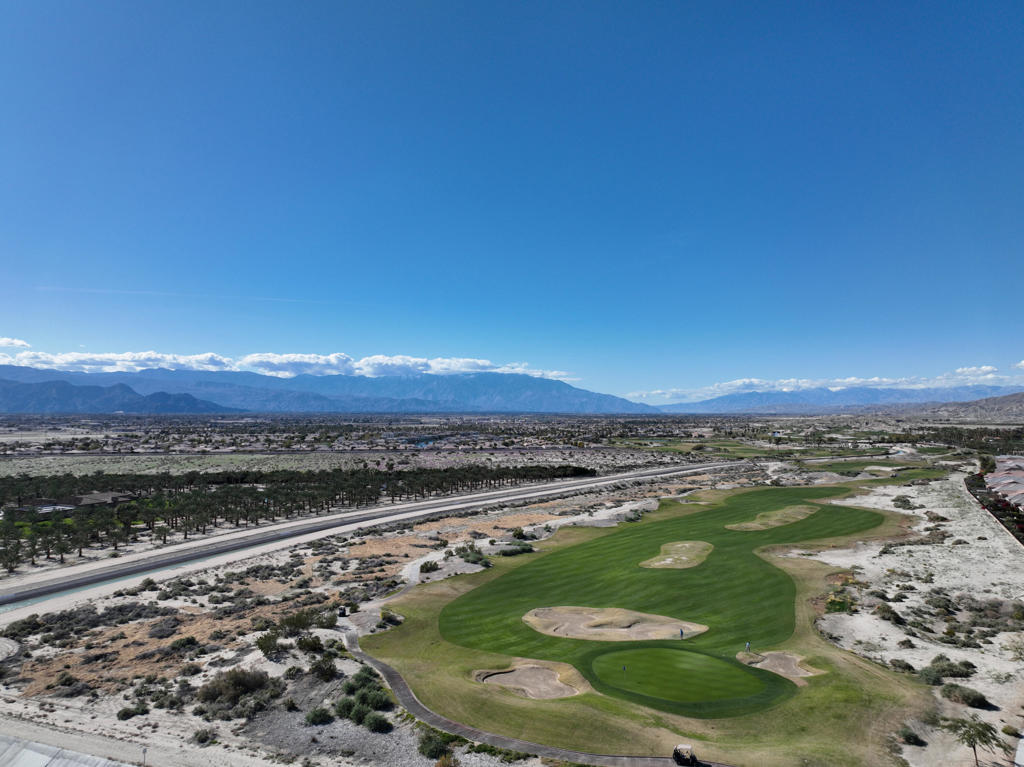 MLS #219130547DA image #57