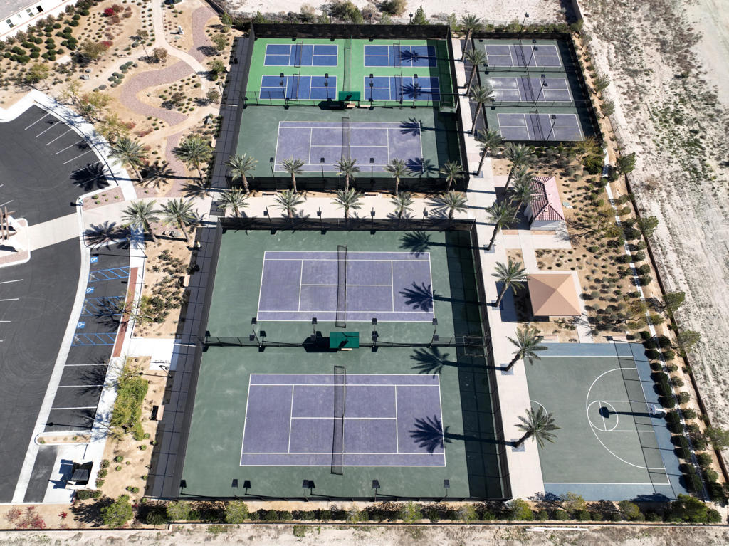 MLS #219130547DA image #58