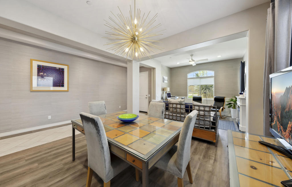 MLS #219130547DA image #6