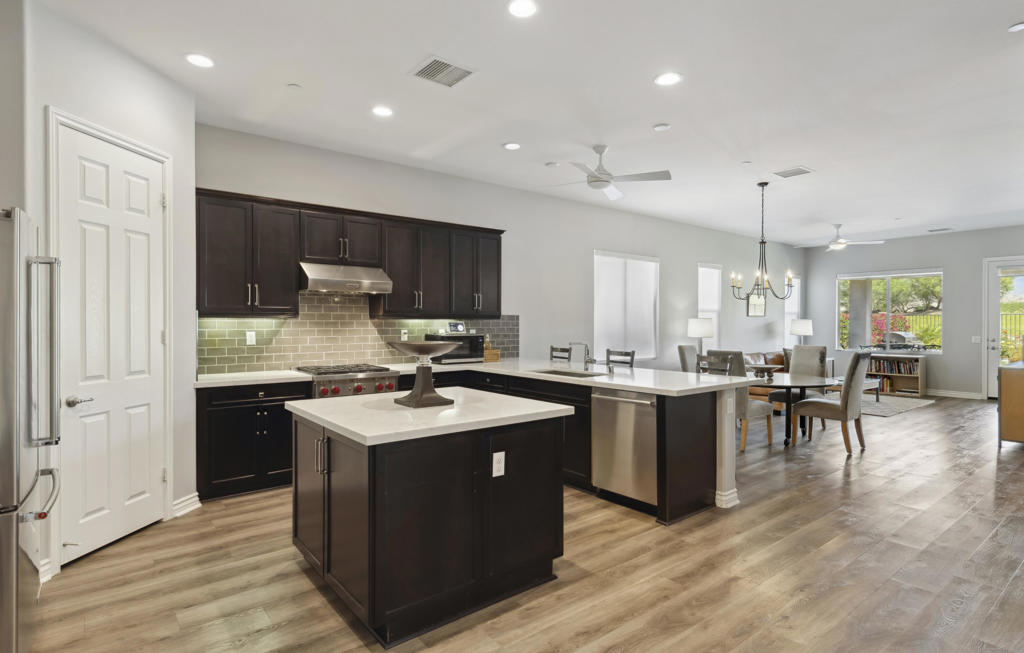 MLS #219130547DA image #7