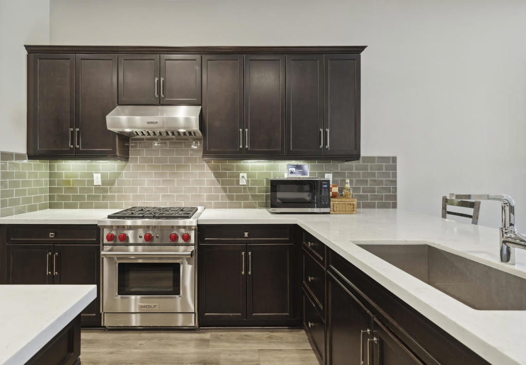 MLS #219130547DA image #8