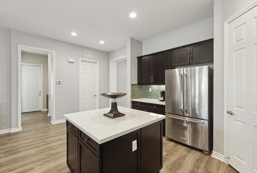 MLS #219130547DA image #9