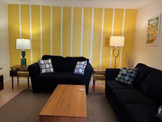 MLS #219130564PS image #11