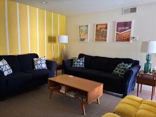 MLS #219130564PS image #12