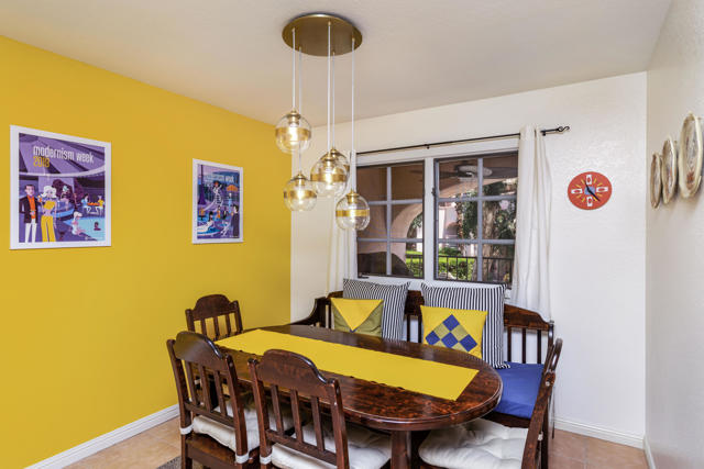 MLS #219130564PS image #13