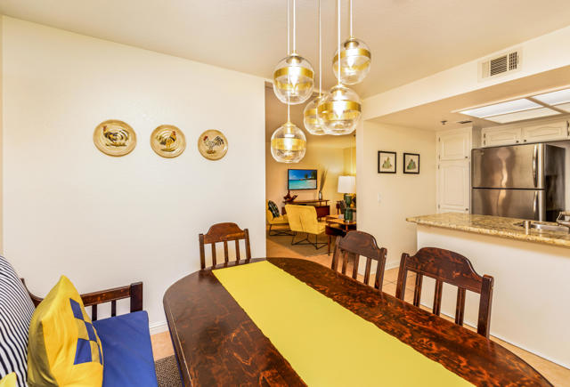 MLS #219130564PS image #14