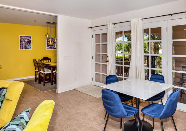 MLS #219130564PS image #15