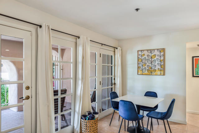 MLS #219130564PS image #16