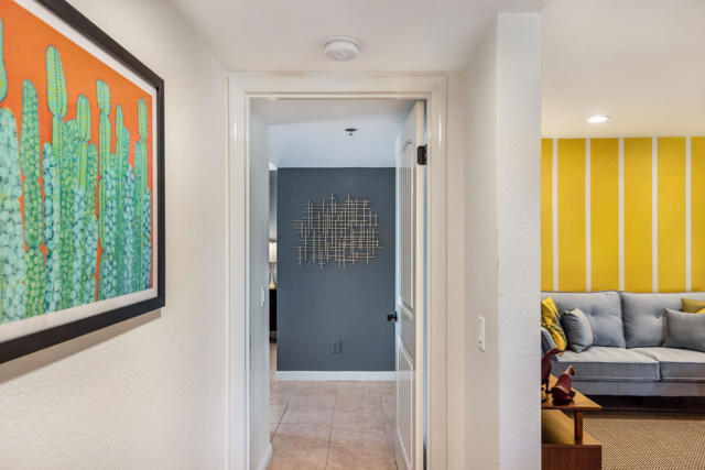 MLS #219130564PS image #17