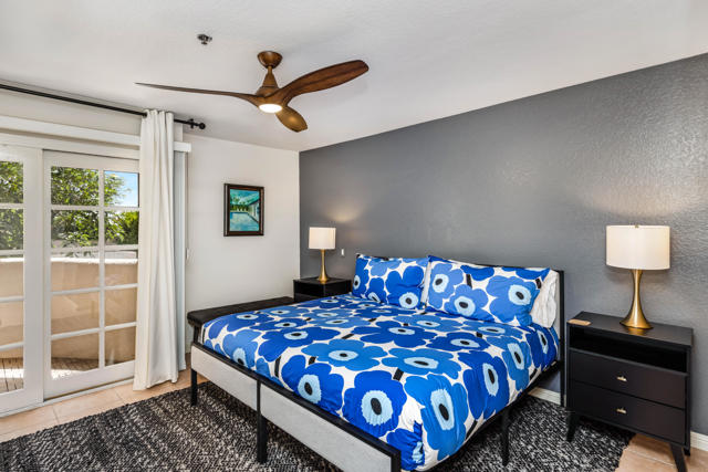 MLS #219130564PS image #18