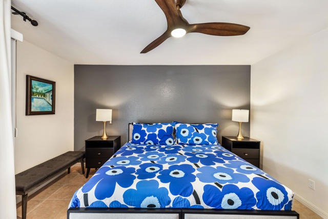 MLS #219130564PS image #19