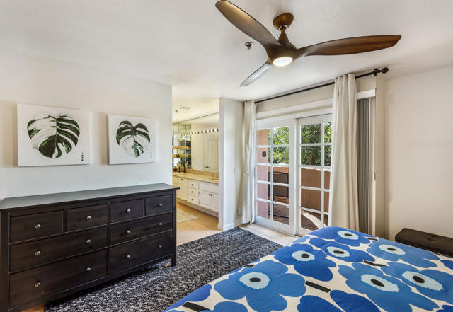 MLS #219130564PS image #20