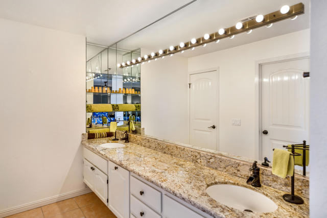 MLS #219130564PS image #21