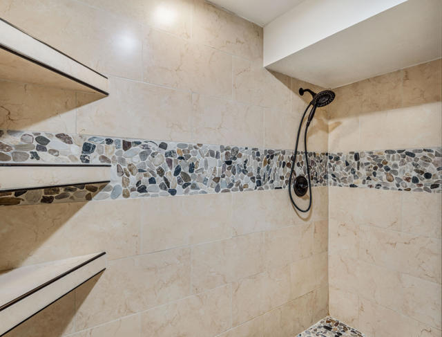 MLS #219130564PS image #22