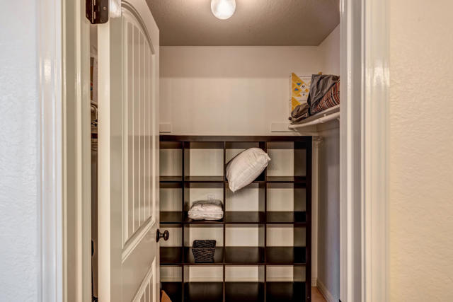 MLS #219130564PS image #23