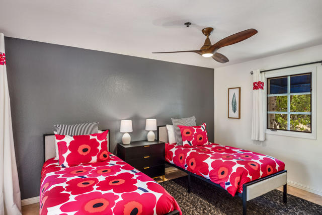 MLS #219130564PS image #24