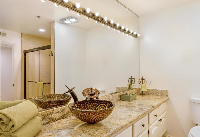 MLS #219130564PS image #26