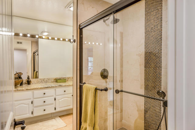 MLS #219130564PS image #27