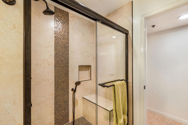 MLS #219130564PS image #28