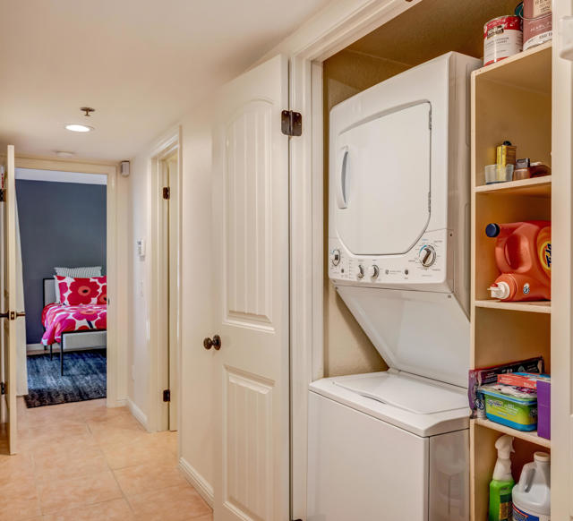 MLS #219130564PS image #29