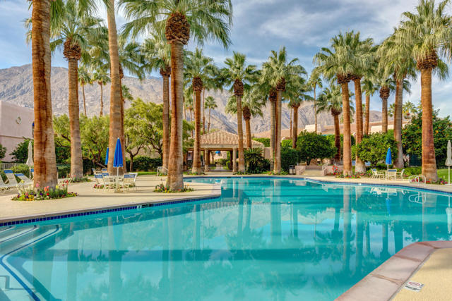 MLS #219130564PS image #33