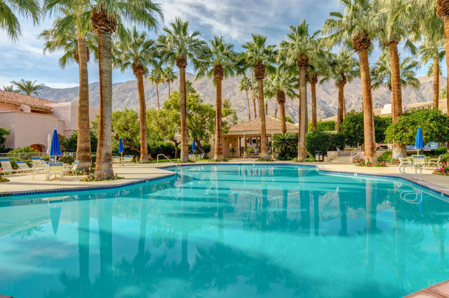 MLS #219130564PS image #34