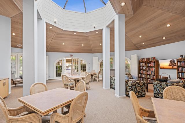 MLS #219130564PS image #35